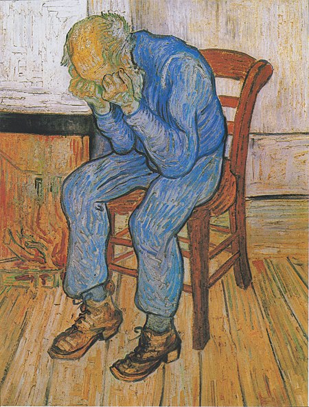 Van_Gogh_-_Trauernder_alter_Mann.jpeg